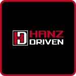 HanzDriven